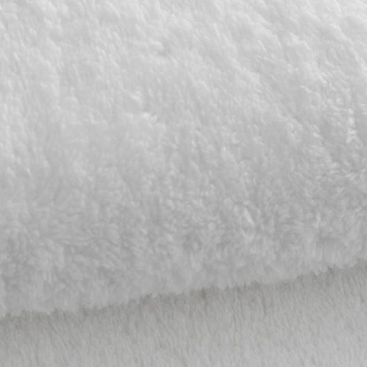 The Luxe Renewal Series ✨